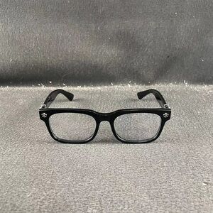Chrome Hearts “GITTIN ANY” glasses